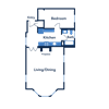 Unit 103